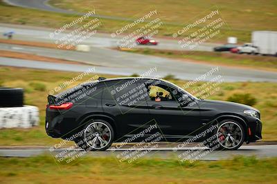media/Mar-30-2024-Touge2Track (Sat) [[c598fcb340]]/Green Group/Session 1 (Turn 14)/